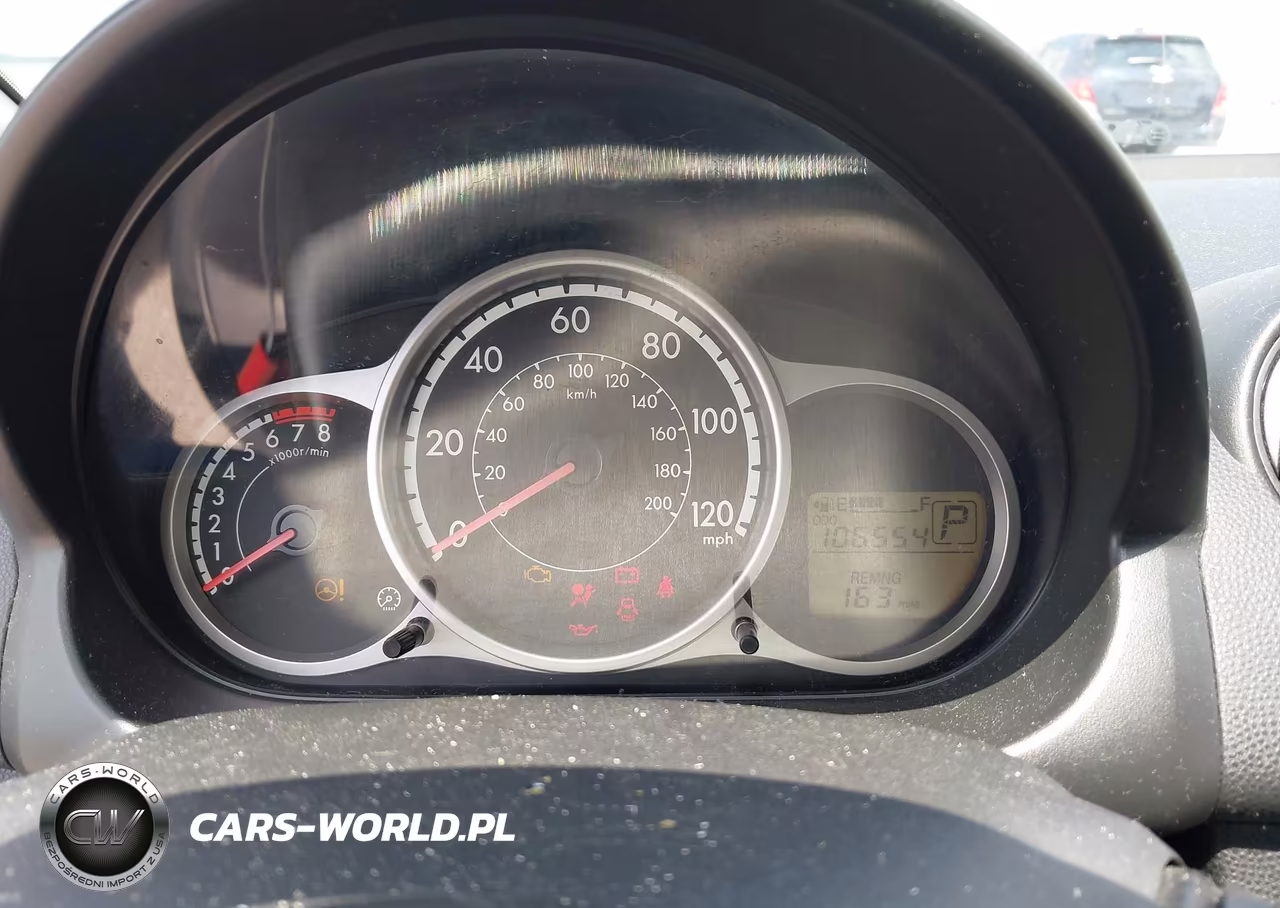 2011 Mazda Mazda2 Touring VIN:JM1DE1HY9B0127951 - 7