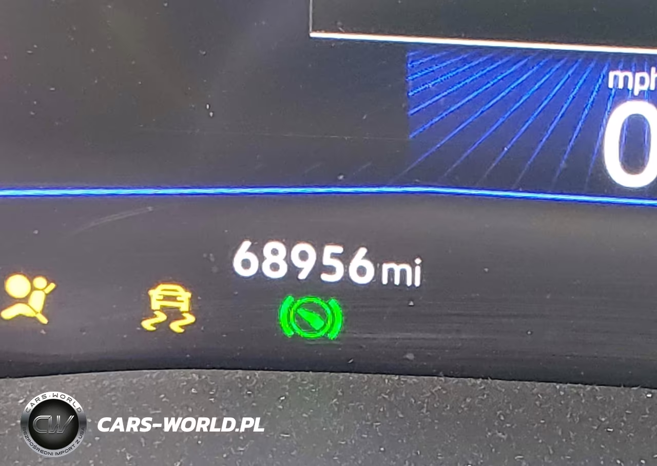 2022 Volkswagen Atlas 3.6L V6 Se W-Technology VIN:1V2KR2CAXNC507684 - 15