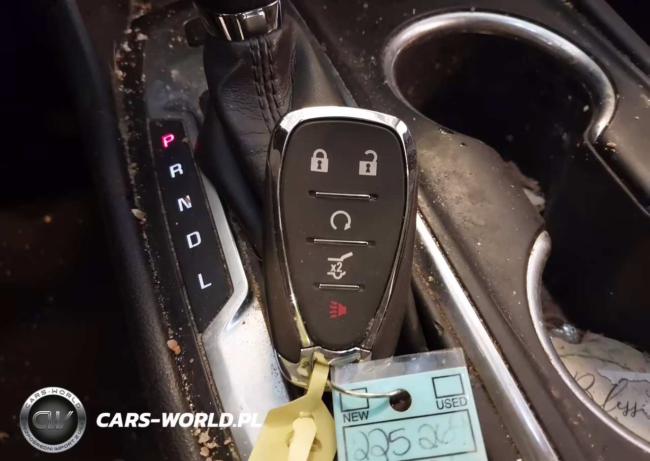 2021 Chevrolet Equinox Awd Lt VIN:2GNAXUEV0M6165112 - 11