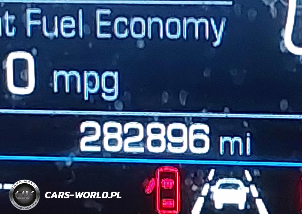 2021 Chevrolet Equinox Awd Lt VIN:2GNAXUEV0M6165112 - 15