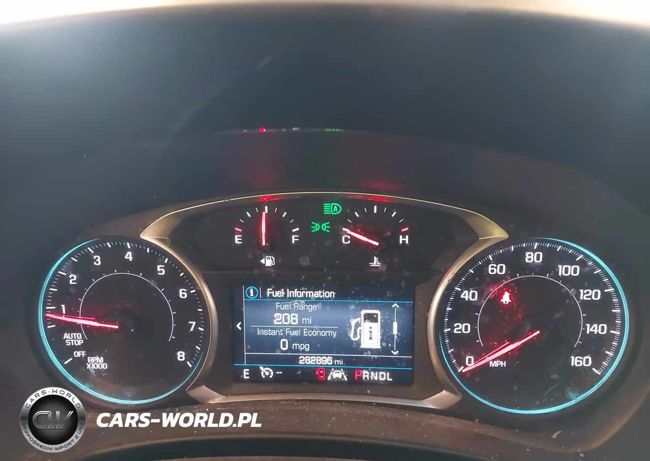 2021 Chevrolet Equinox Awd Lt VIN:2GNAXUEV0M6165112 - 7
