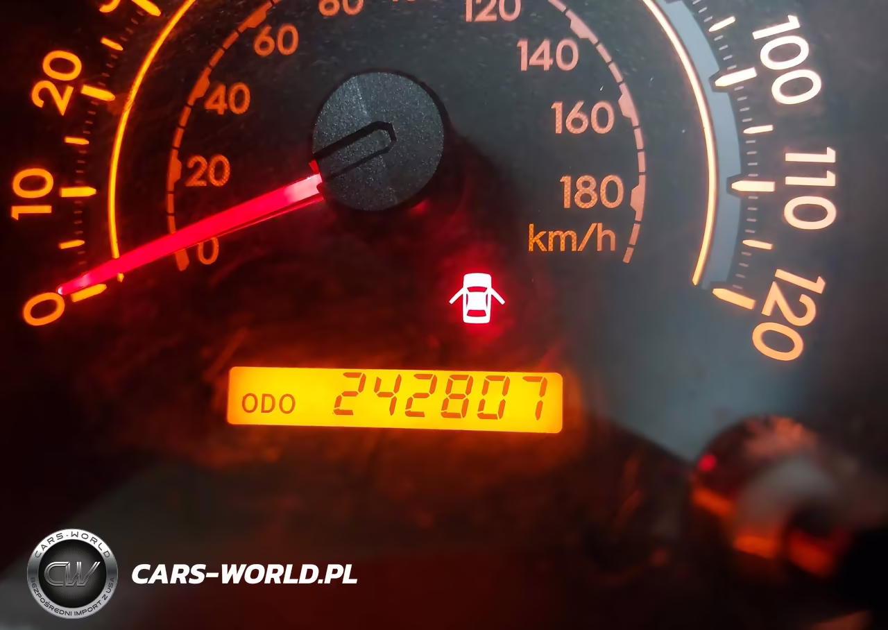 2010 Toyota Tundra Grade 5.7L V8 VIN:5TFUY5F17AX102587 - 15