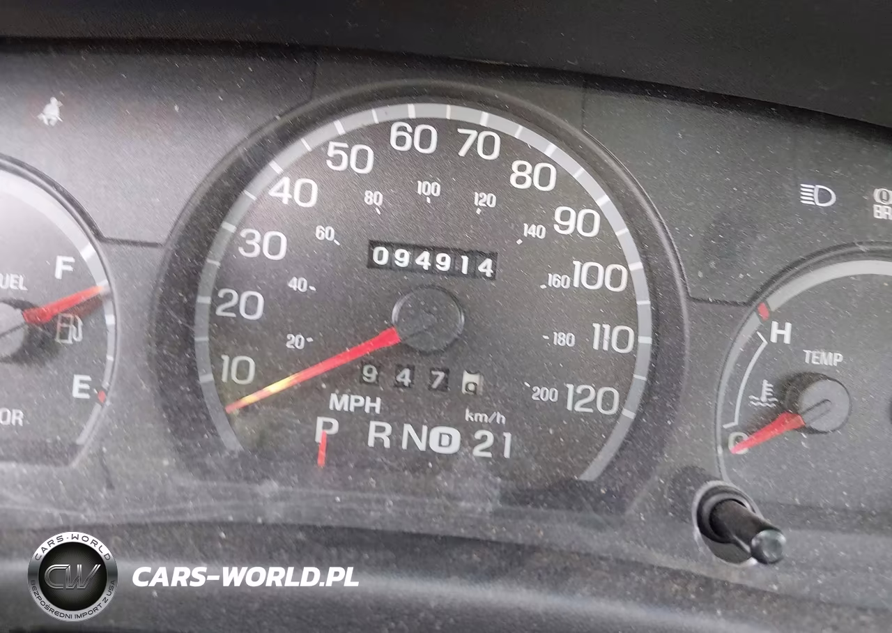 2005 Ford Crown Victoria Lx-Lx Sport VIN:2FAFP74W25X143222 - 15