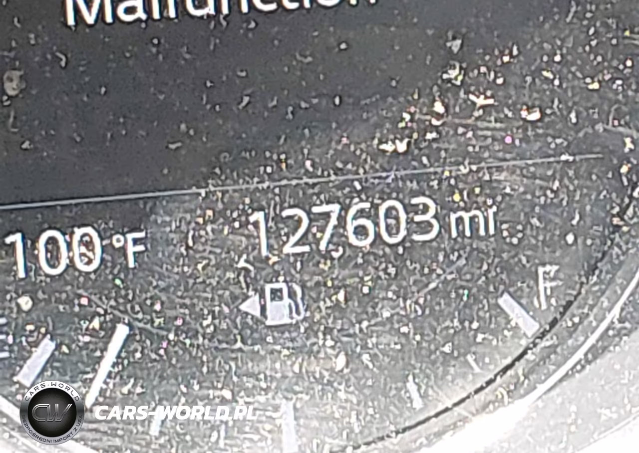 2018 Mazda Cx-5 Grand Touring VIN:JM3KFADM5J0377796 - 16