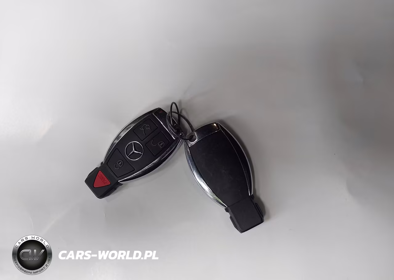 2016 Mercedes-Benz Glc 300 4Matic VIN:WDC0G4KB6GF060061 - 11