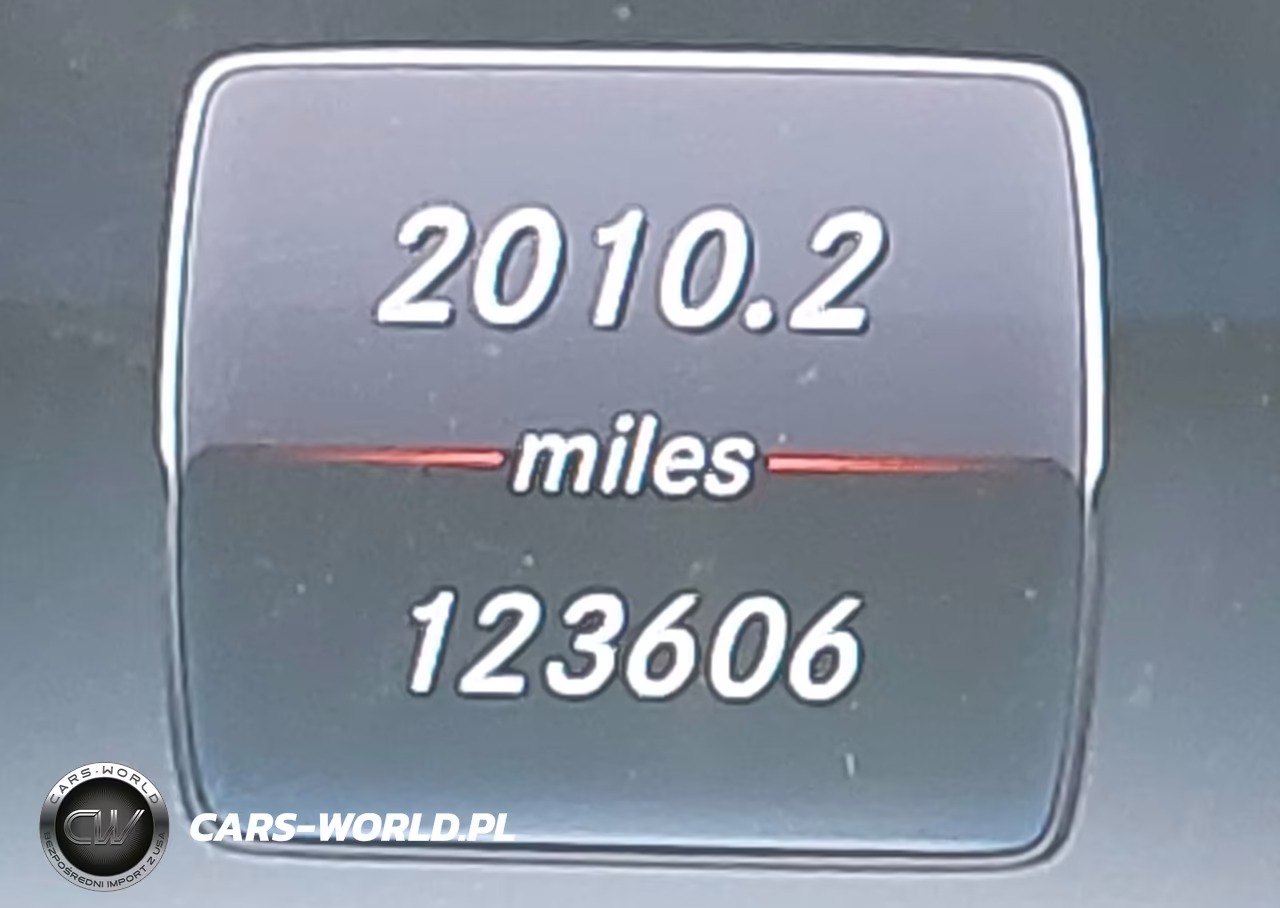 2016 Mercedes-Benz Glc 300 4Matic VIN:WDC0G4KB6GF060061 - 15