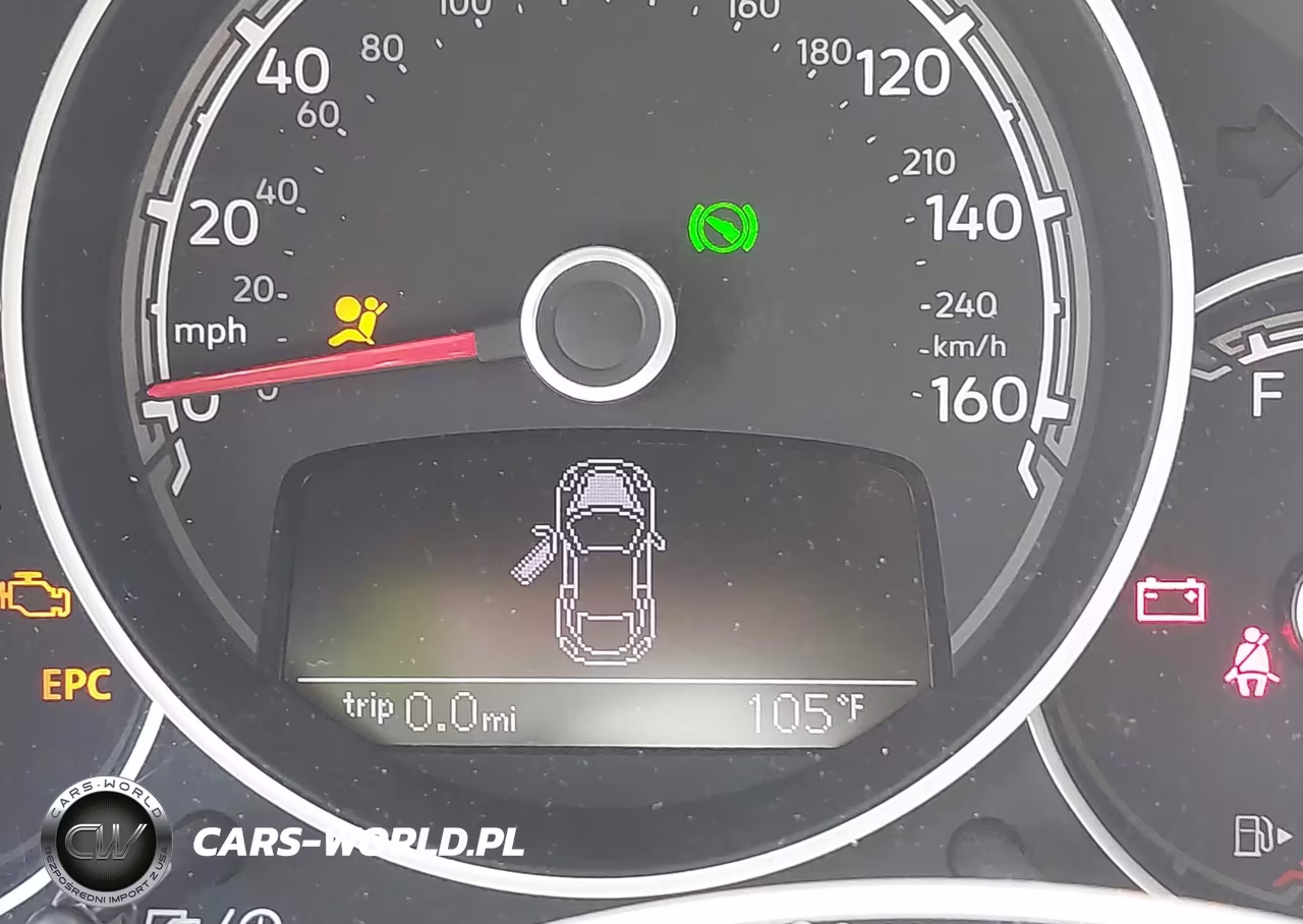 2018 Volkswagen Beetle 2.0T Coast-2.0T S VIN:3VWFD7AT2JM714577 - 15