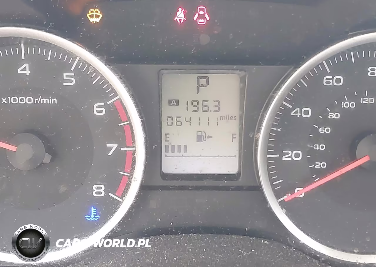 2018 Subaru Forester 2.5I Premium VIN:JF2SJAEC7JH557037 - 15