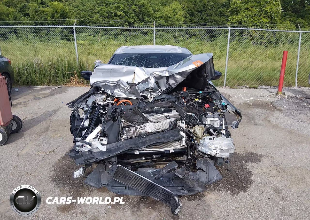2025 Honda Accord Hybrid Sport VIN:1HGCY2F57SA012567 - 12