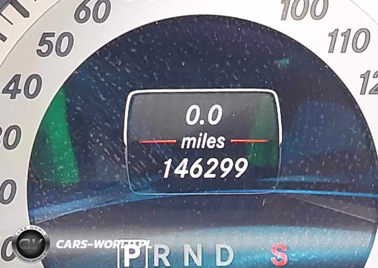 2013 Mercedes-Benz C 350 Sport VIN:WDDGF5HB9DR277866 - 16