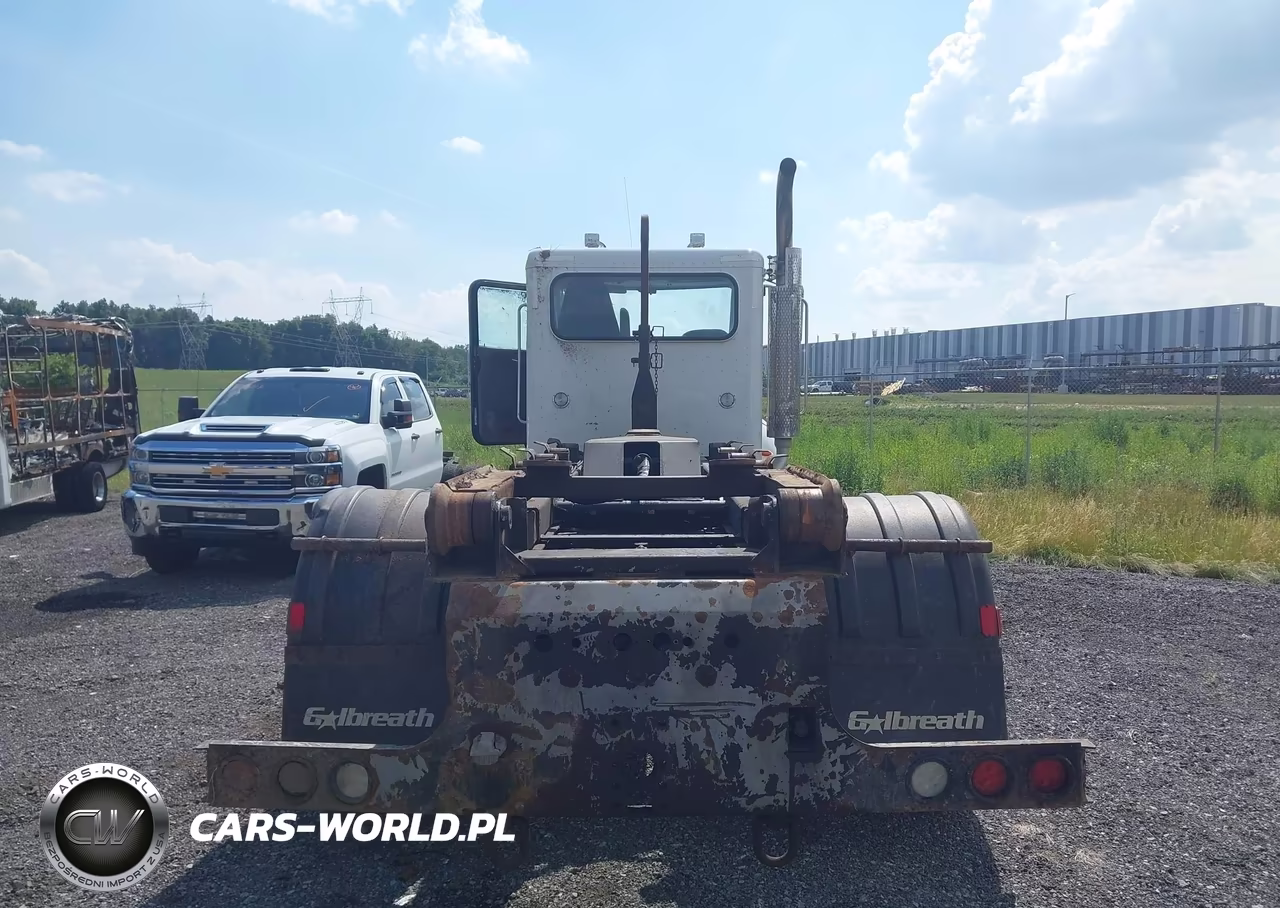 2022 Peterbilt 337 VIN:2NP2HJ7X6NM794970 - 16