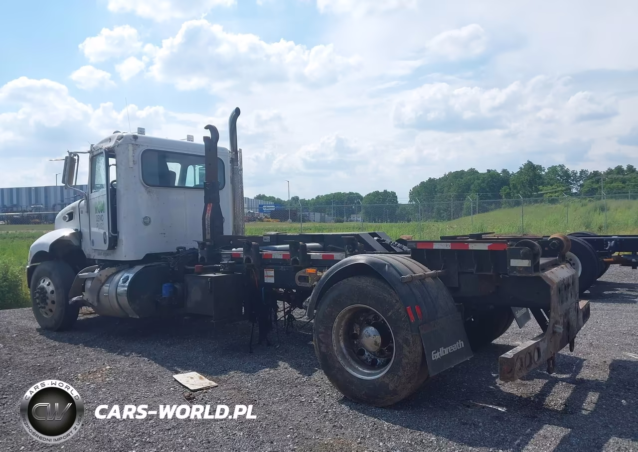 2022 Peterbilt 337 VIN:2NP2HJ7X6NM794970 - 3