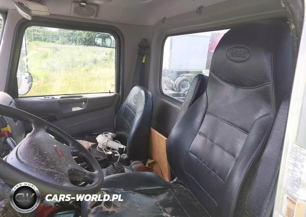 2022 Peterbilt 337 VIN:2NP2HJ7X6NM794970 - 6