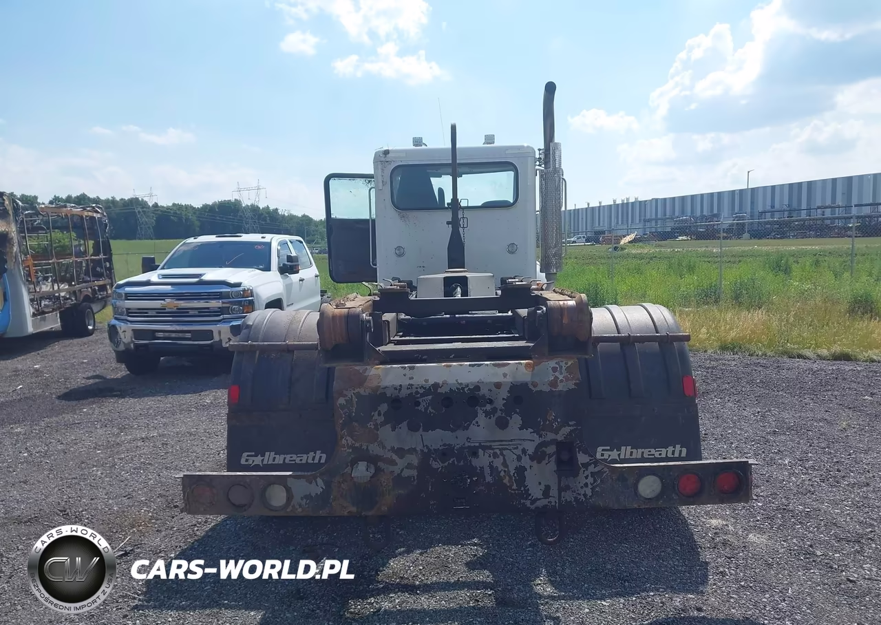 2022 Peterbilt 337 VIN:2NP2HJ7X6NM794970 - 7
