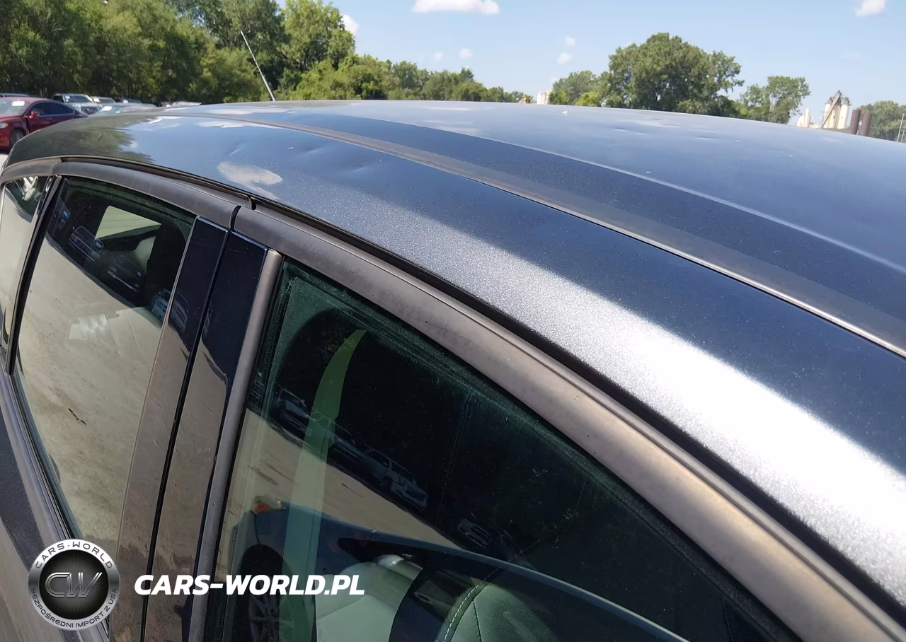 2019 Ford Escape S VIN:1FMCU0F70KUB02492 - 17