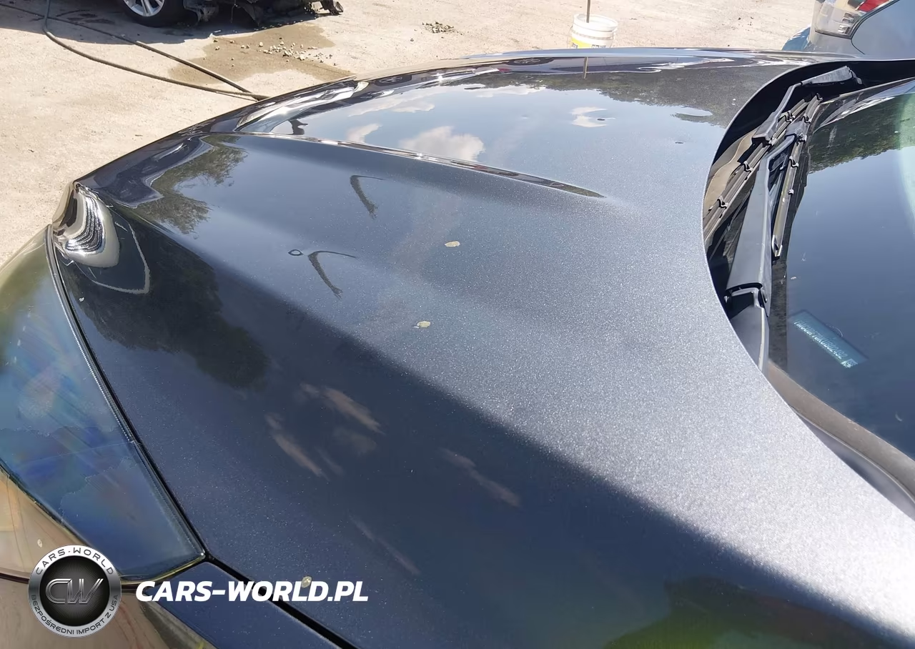 2019 Ford Escape S VIN:1FMCU0F70KUB02492 - 6