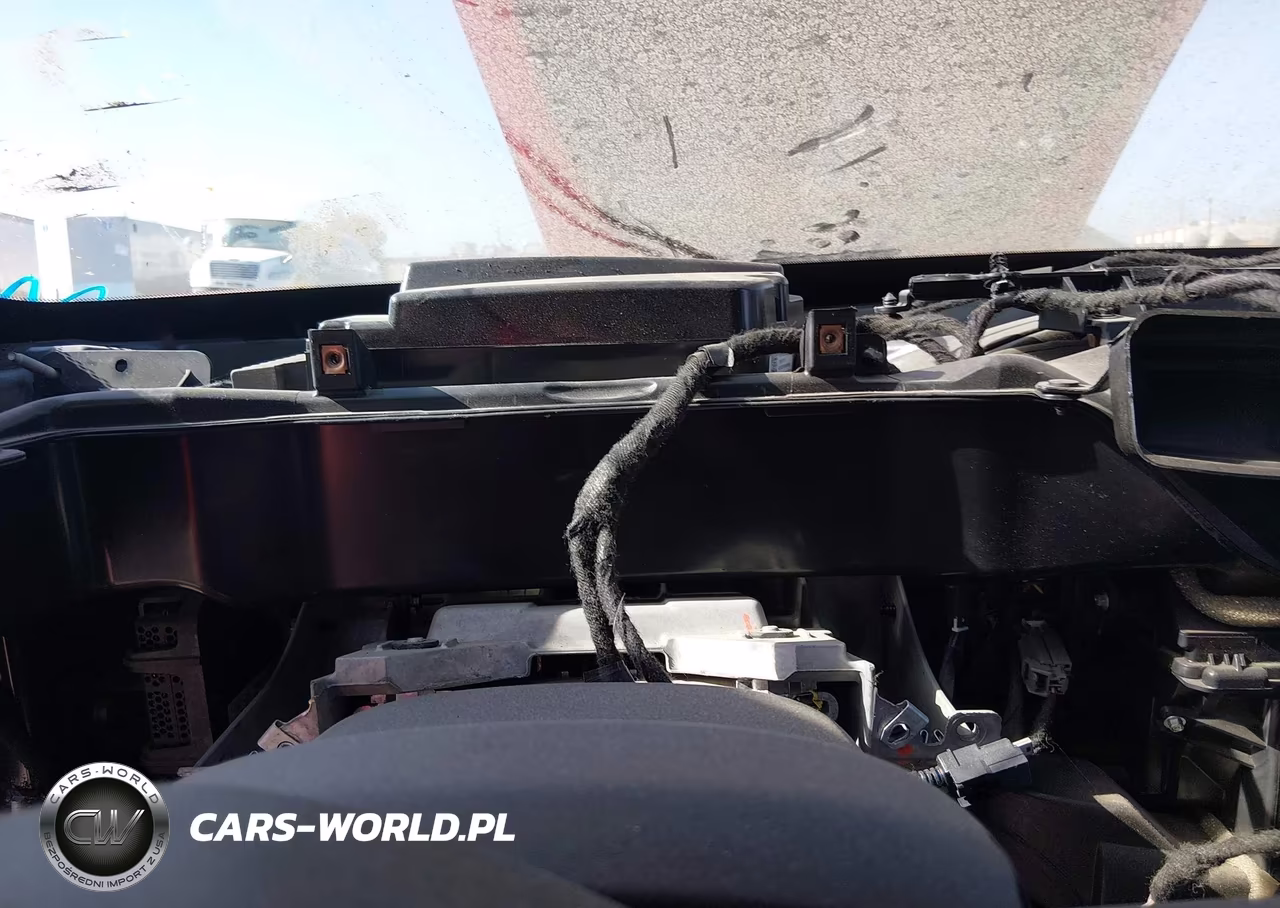 2019 Chevrolet Corvette Grand Sport VIN:1G1Y12D78K5111204 - 7