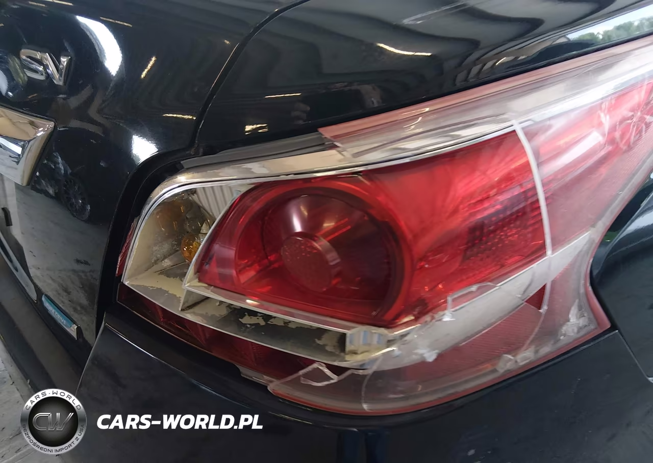 2013 Nissan Altima 2.5 Sv VIN:1N4AL3AP7DC111857 - 13