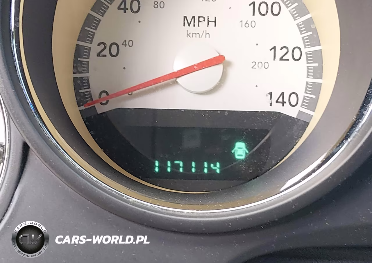 2010 Dodge Challenger Se VIN:2B3CJ4DV4AH111298 - 16