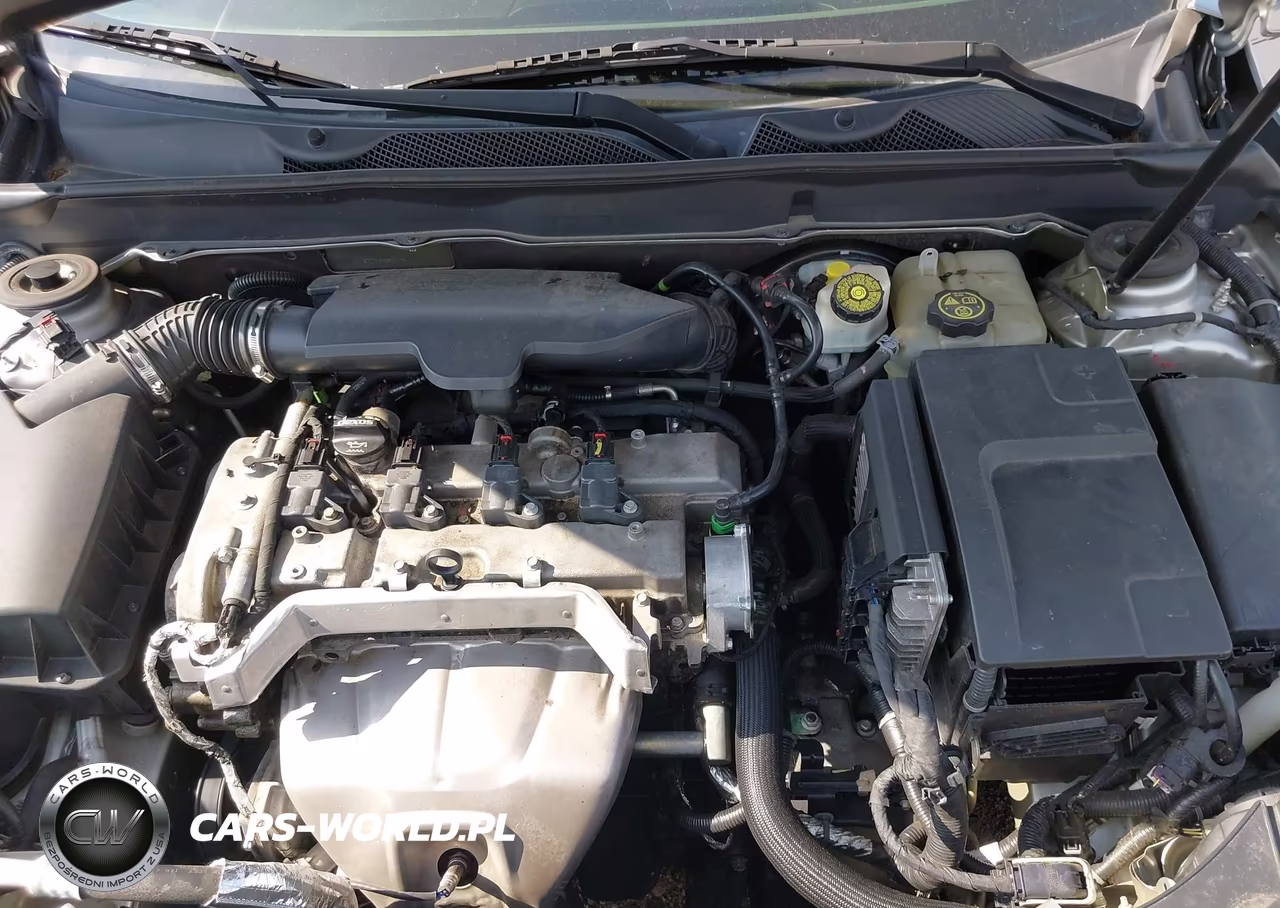 2013 Chevrolet Malibu 1Ls VIN:1G11B5SAXDF350930 - 10
