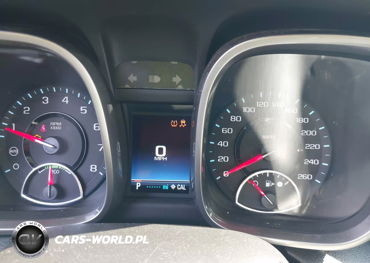 2013 Chevrolet Malibu 1Ls VIN:1G11B5SAXDF350930 - 7