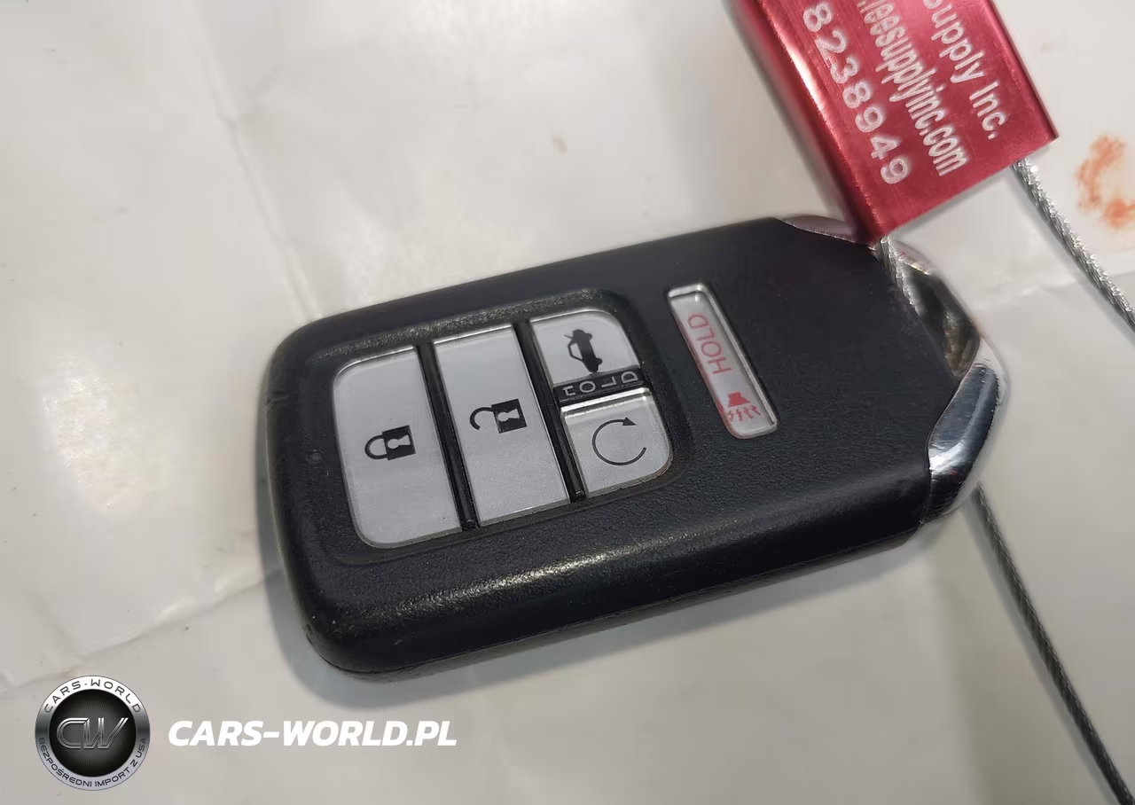 2022 Honda Accord Sport Special Edition VIN:1HGCV1F4XNA041480 - 11