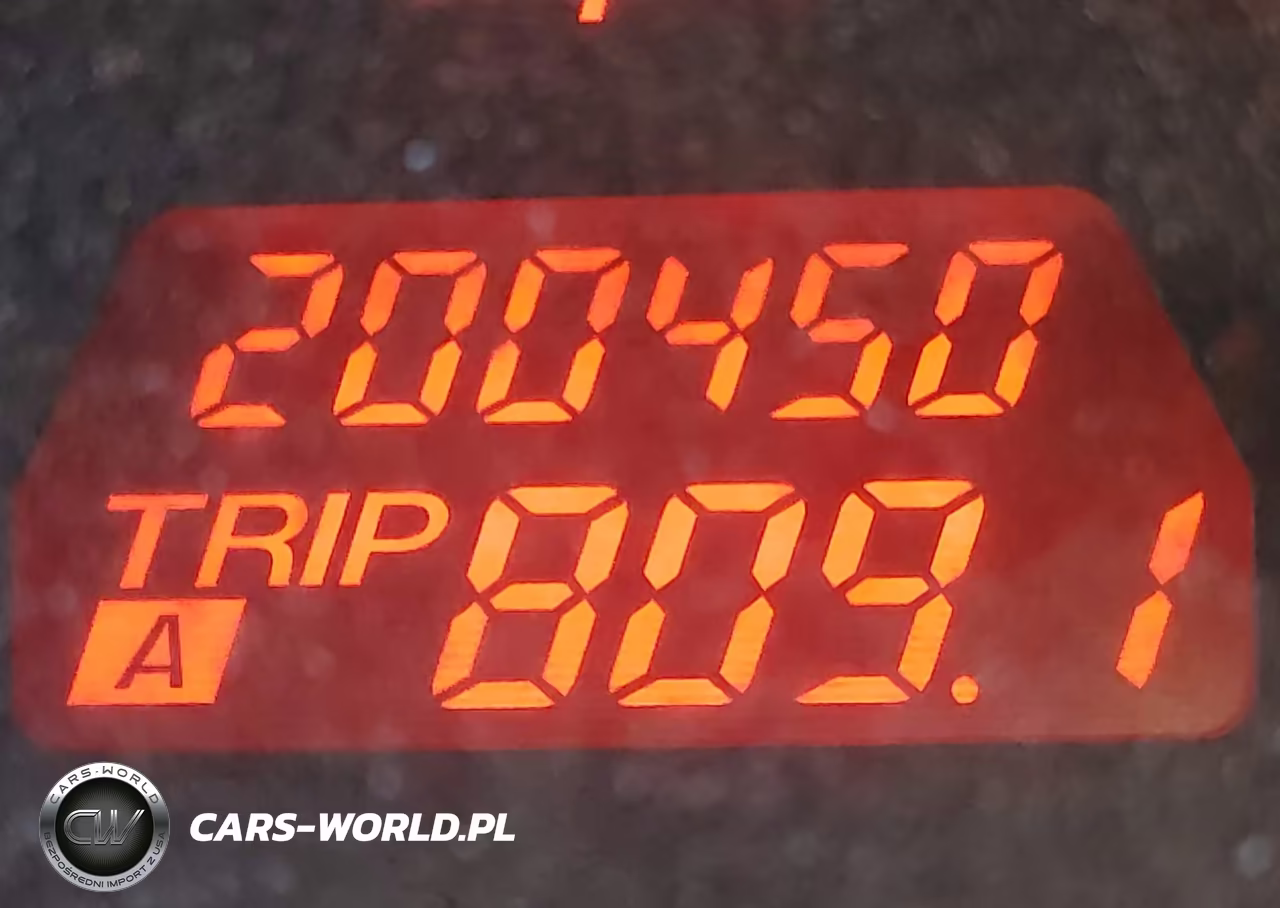 2004 Mazda Mazda6 S VIN:1YVFP80DX45N95708 - 15