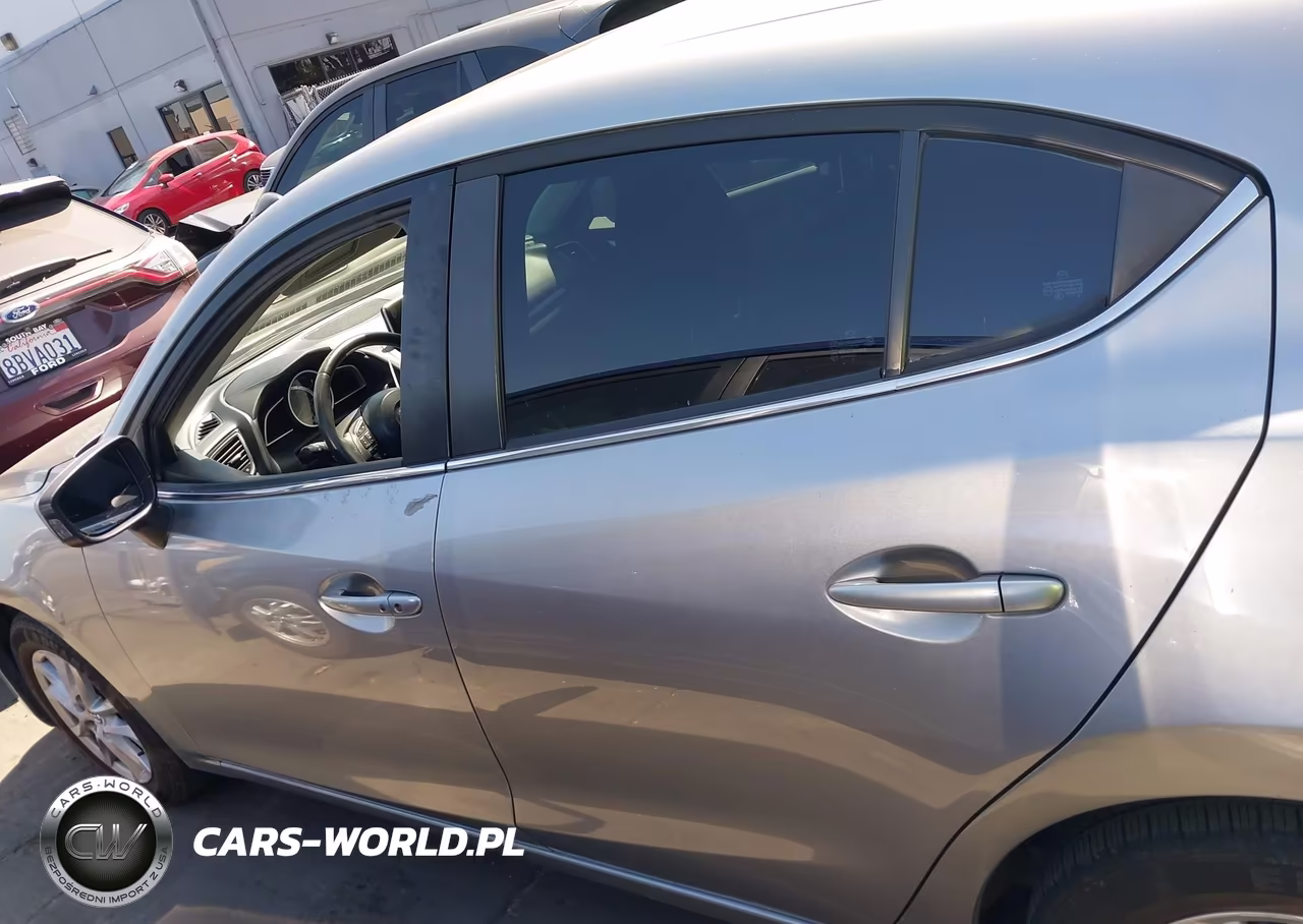 2016 Mazda Mazda3 I Touring VIN:JM1BM1M7XG1349228 - 15