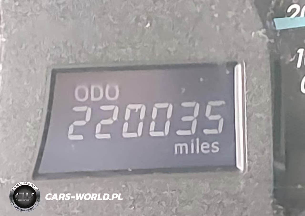2014 Toyota Camry Xle VIN:4T4BF1FK3ER420049 - 16
