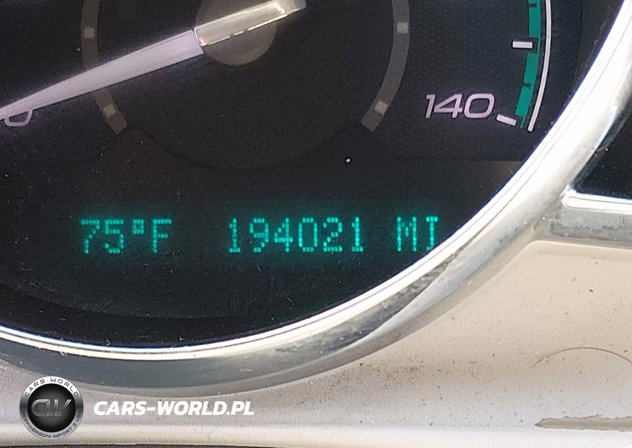2011 Chevrolet Malibu Ls VIN:1G1ZB5E11BF285073 - 15