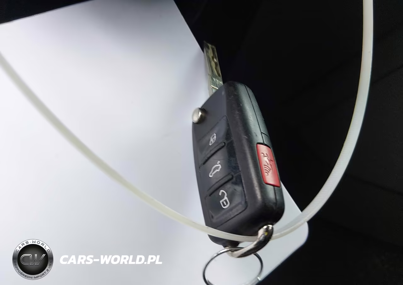 2013 Volkswagen Jetta 2.0L S VIN:3VW2K7AJ5DM274958 - 11