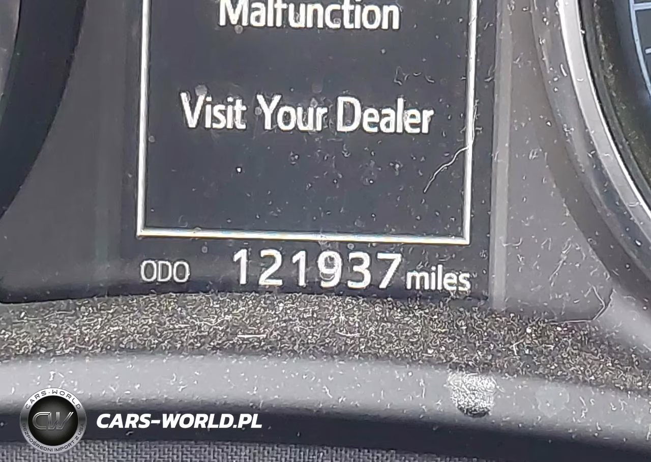 2017 Toyota Corolla Im VIN:JTNKARJEXHJ537299 - 15