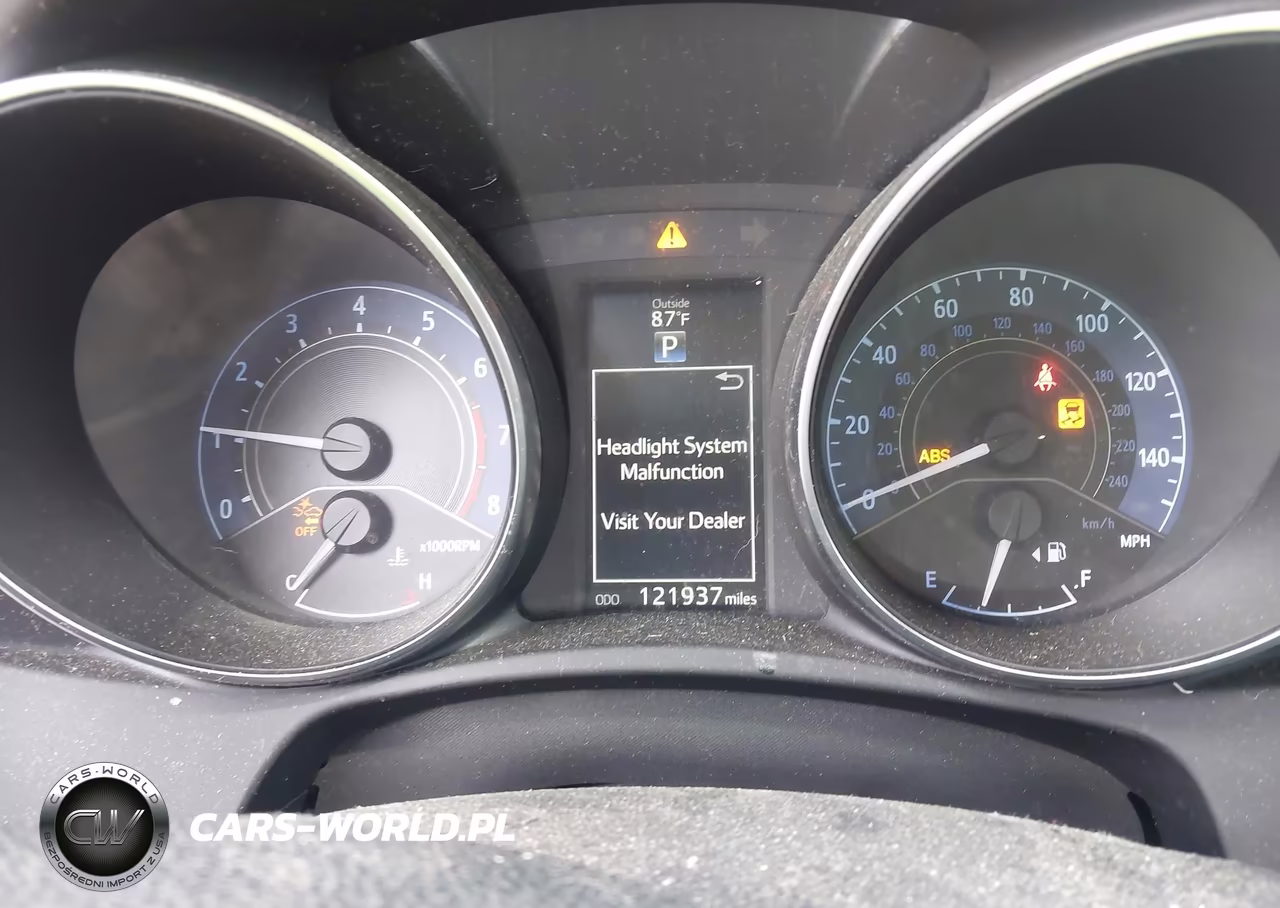 2017 Toyota Corolla Im VIN:JTNKARJEXHJ537299 - 7