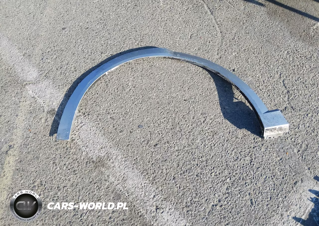 2021 Mercedes-Benz Gla 250 VIN:W1N4N4GBXMJ162292 - 11