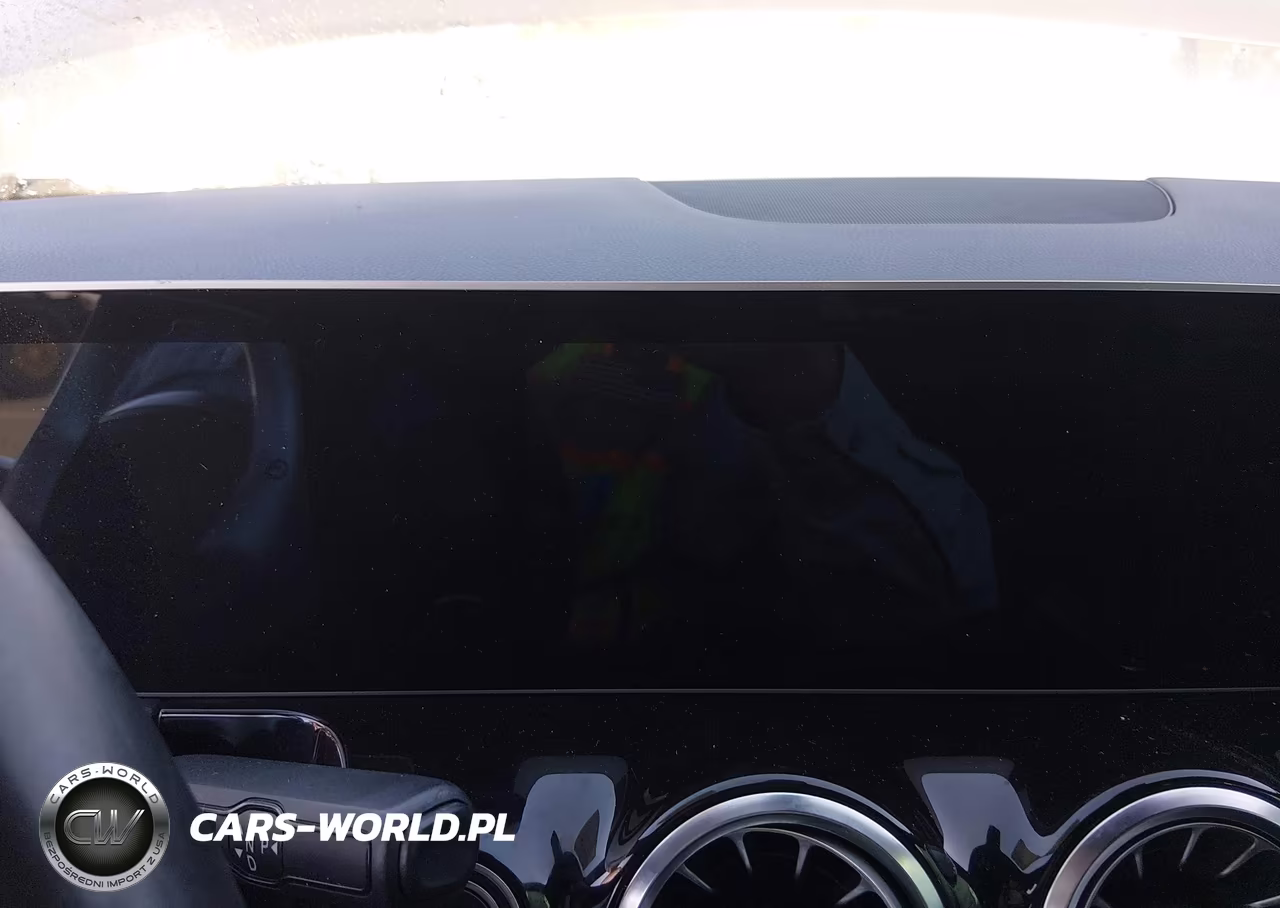 2021 Mercedes-Benz Gla 250 VIN:W1N4N4GBXMJ162292 - 15