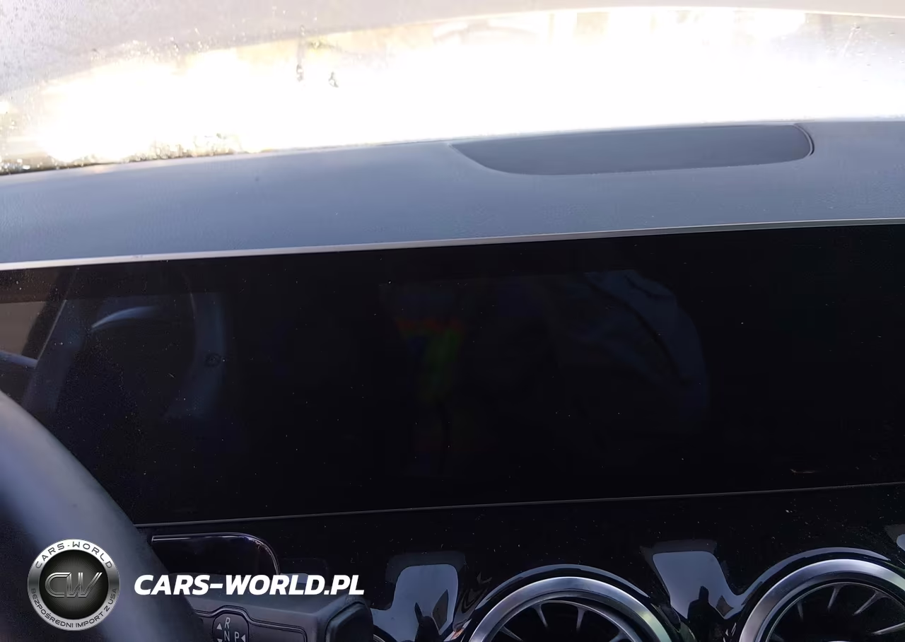 2021 Mercedes-Benz Gla 250 VIN:W1N4N4GBXMJ162292 - 7