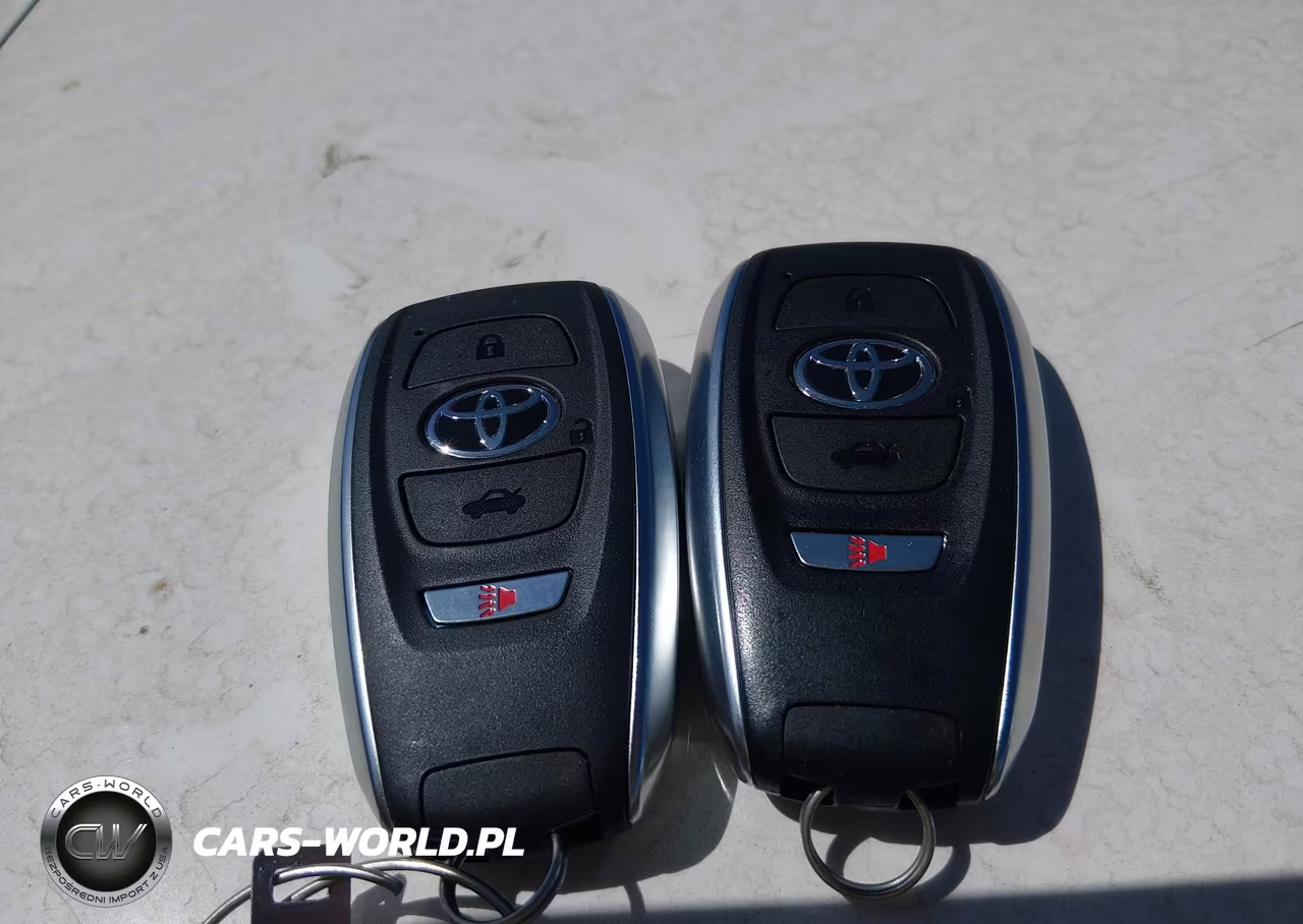 2024 Toyota Gr86 Premium VIN:JF1ZNBE13R8757548 - 11