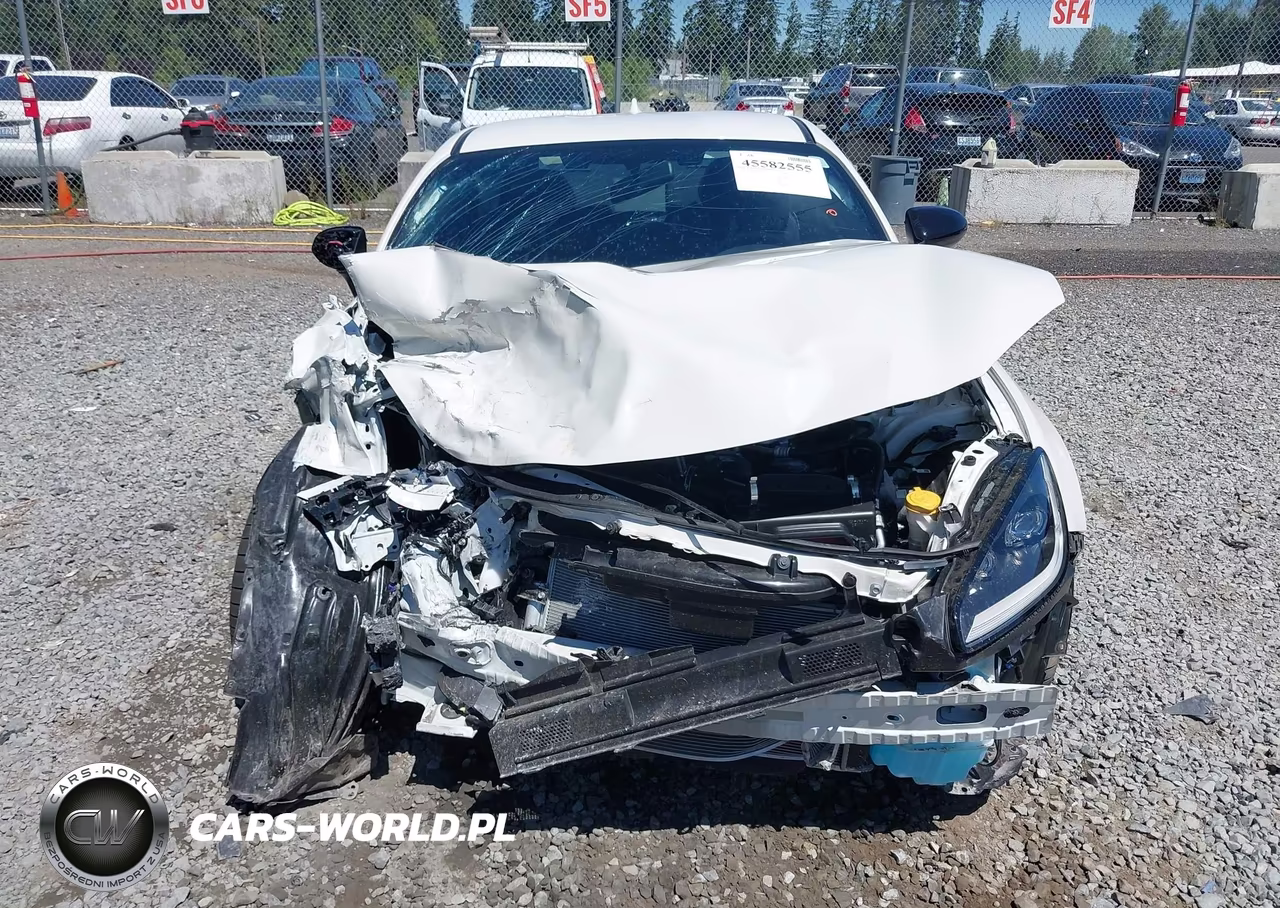 2024 Toyota Gr86 Premium VIN:JF1ZNBE13R8757548 - 13