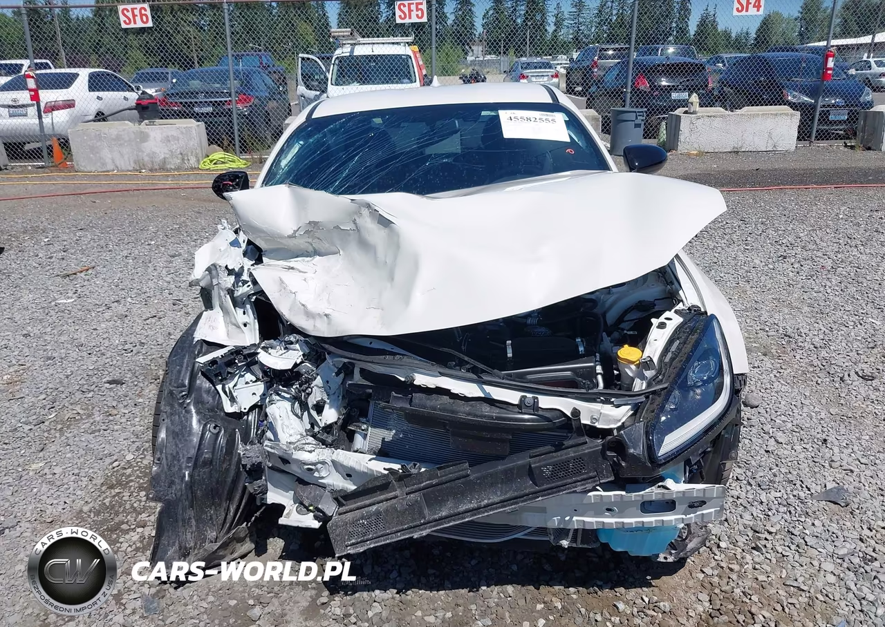 2024 Toyota Gr86 Premium VIN:JF1ZNBE13R8757548 - 6