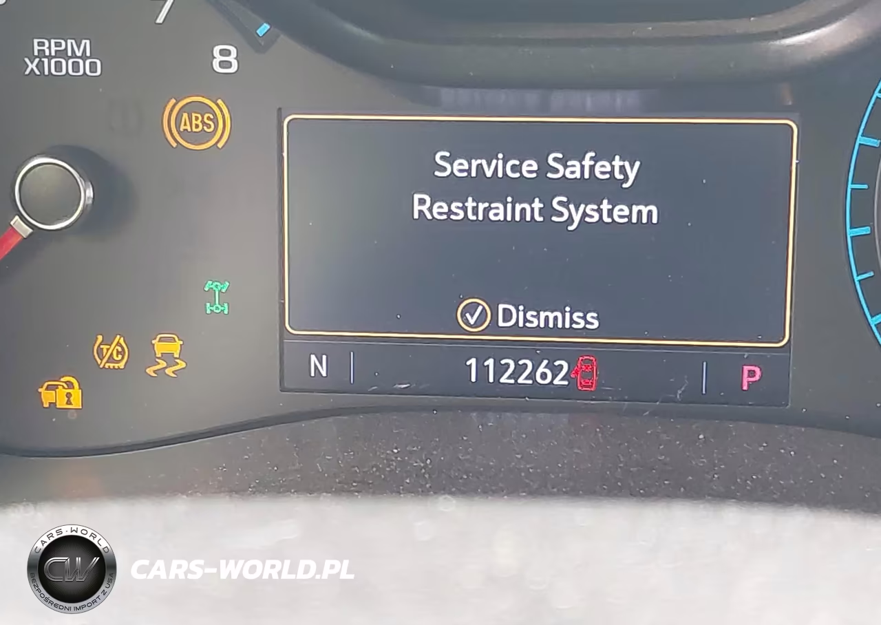 2019 GMC Canyon Sle VIN:1GTG6CEN6K1304112 - 15