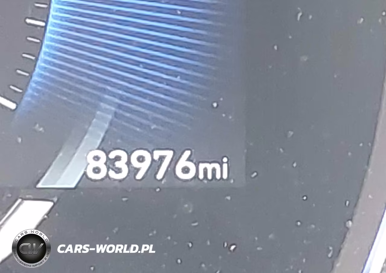 2020 Hyundai Santa Fe Sel 2.0T VIN:5NMS3CAA2LH302077 - 16