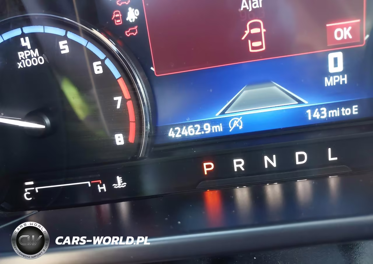 2021 Ford Bronco Sport Outer Banks VIN:3FMCR9C69MRB13583 - 15