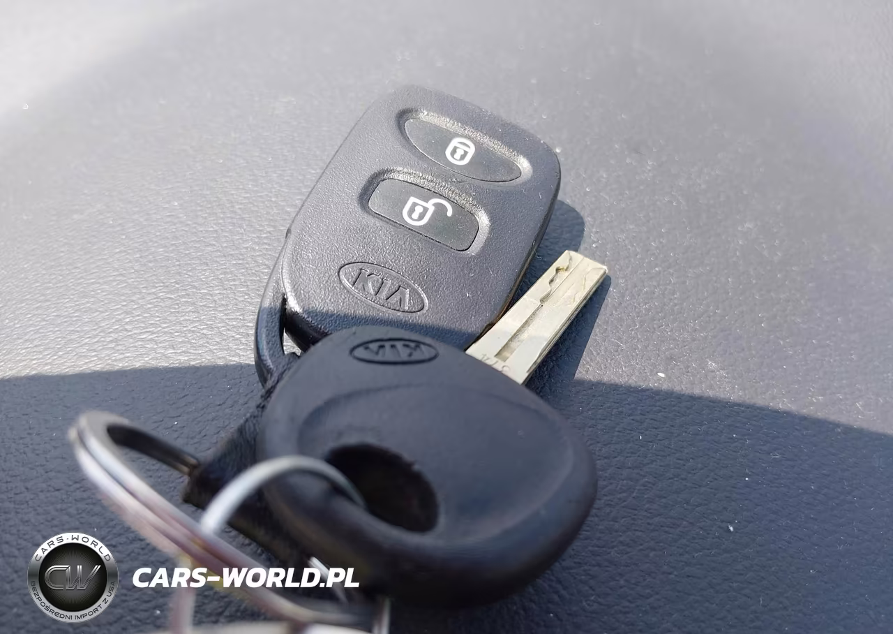2011 Kia Rio Lx VIN:KNADH4A36B6863361 - 11