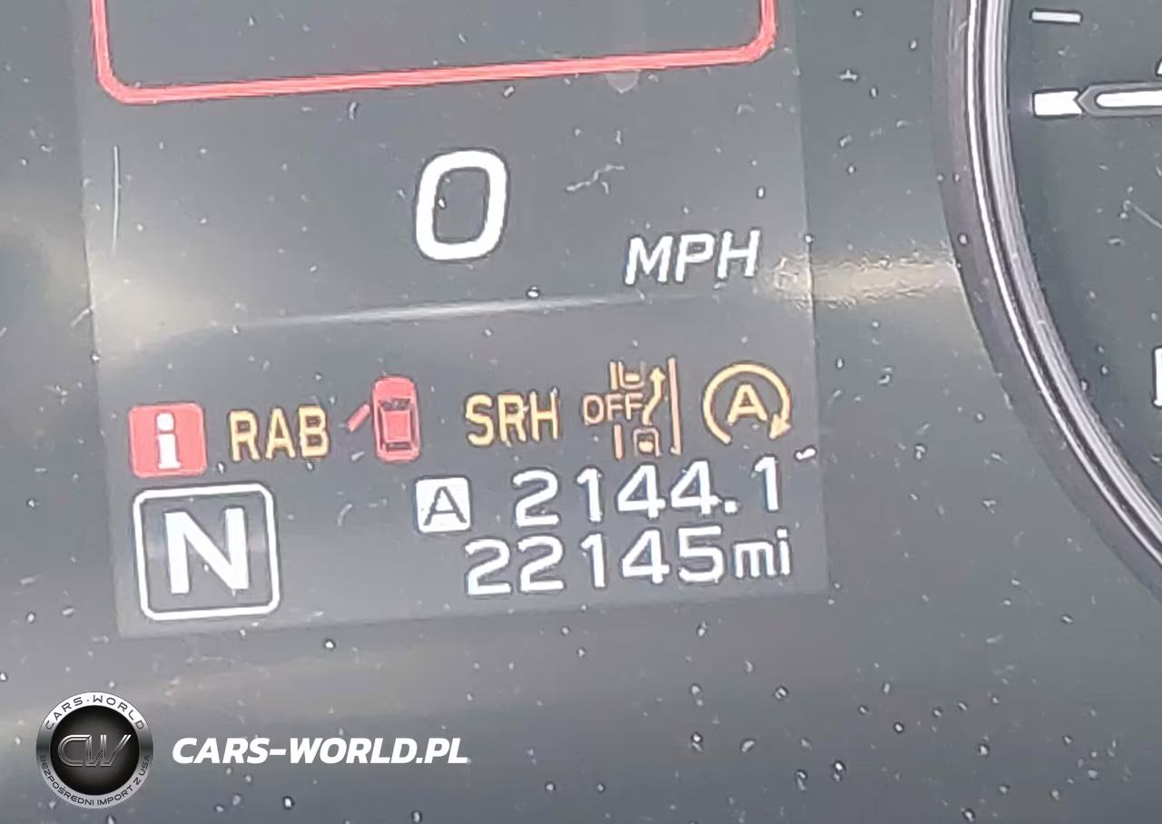 2025 Subaru Crosstrek Limited VIN:4S4GUHL67S3709832 - 15