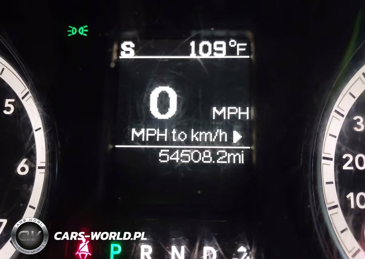 2016 Ram 2500 Tradesman VIN:3C6TR5HT5GG297486 - 18
