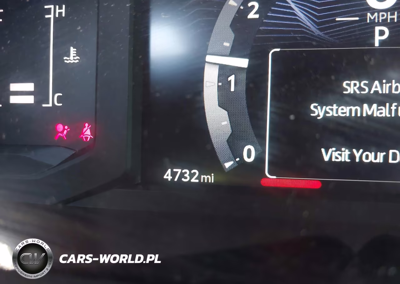 2025 Toyota Tacoma Sr5 VIN:3TYKB5FN2ST024243 - 15