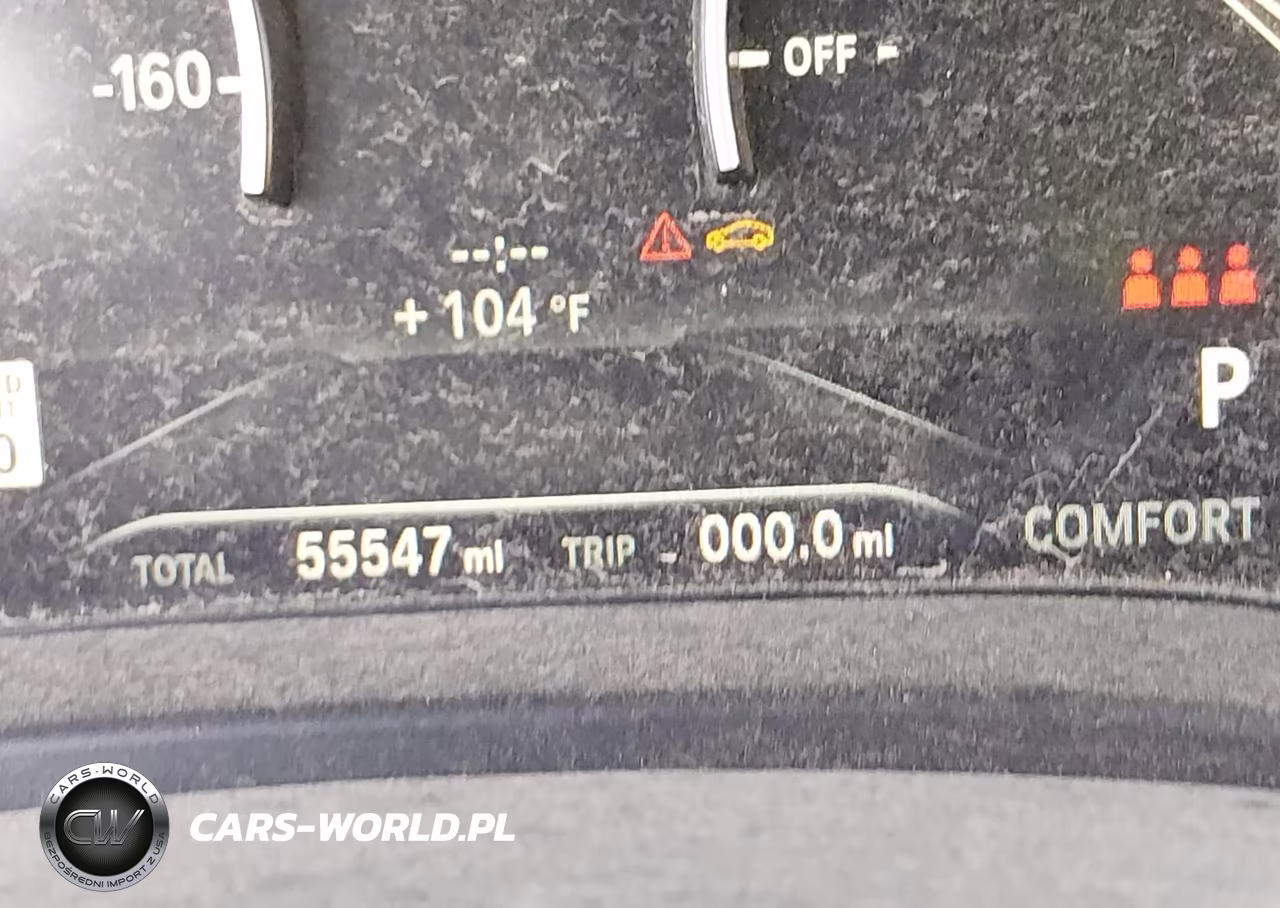 2021 BMW X3 xDrive30I VIN:5UXTY5C02M9H55846 - 15