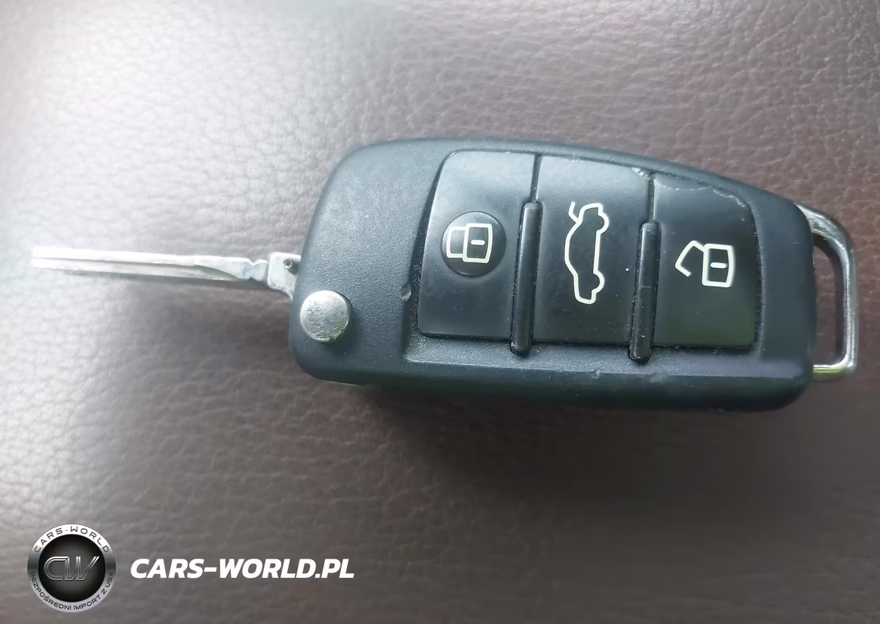 2015 Audi A3 2.0T Premium VIN:WAUBFGFF8F1124545 - 11