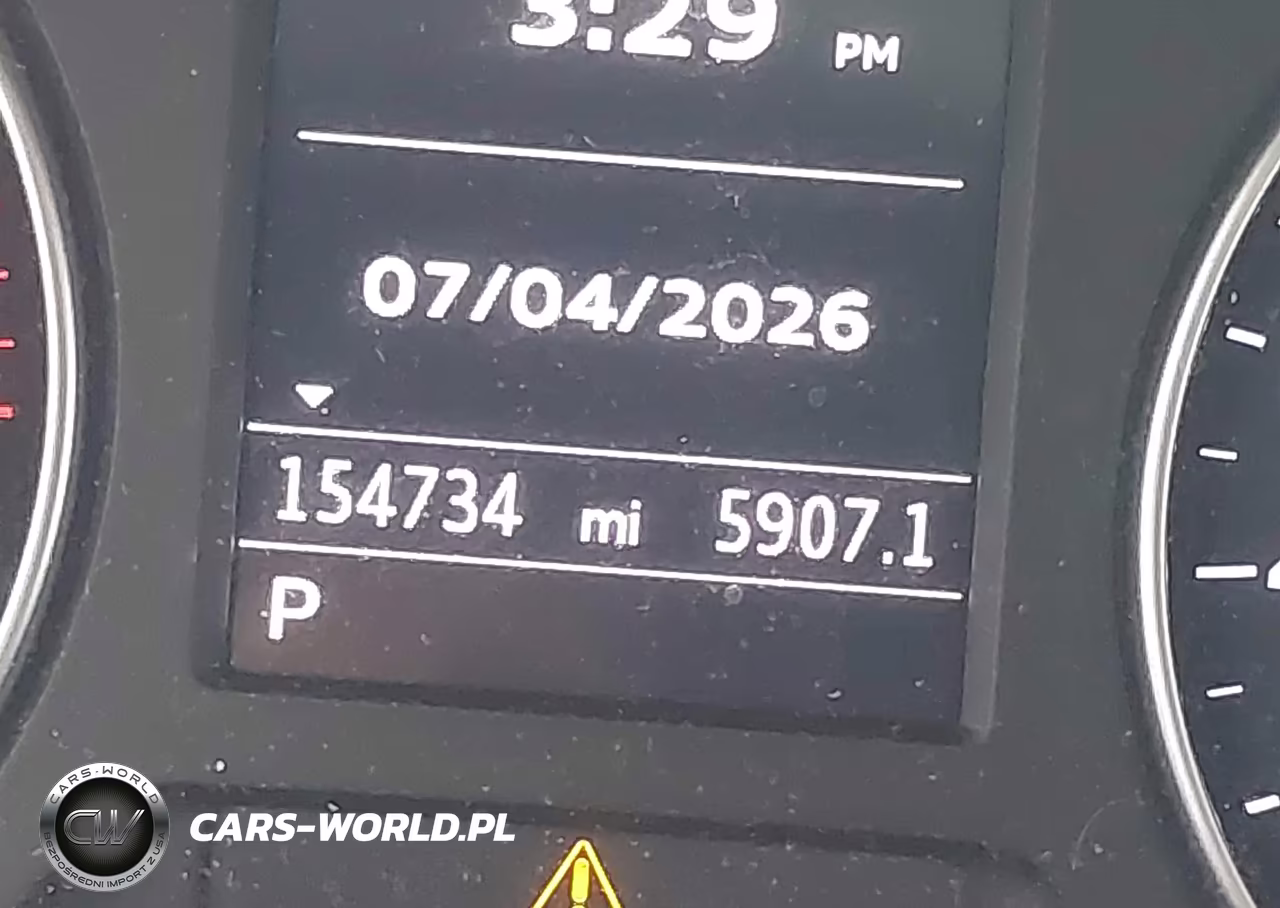 2015 Audi A3 2.0T Premium VIN:WAUBFGFF8F1124545 - 15