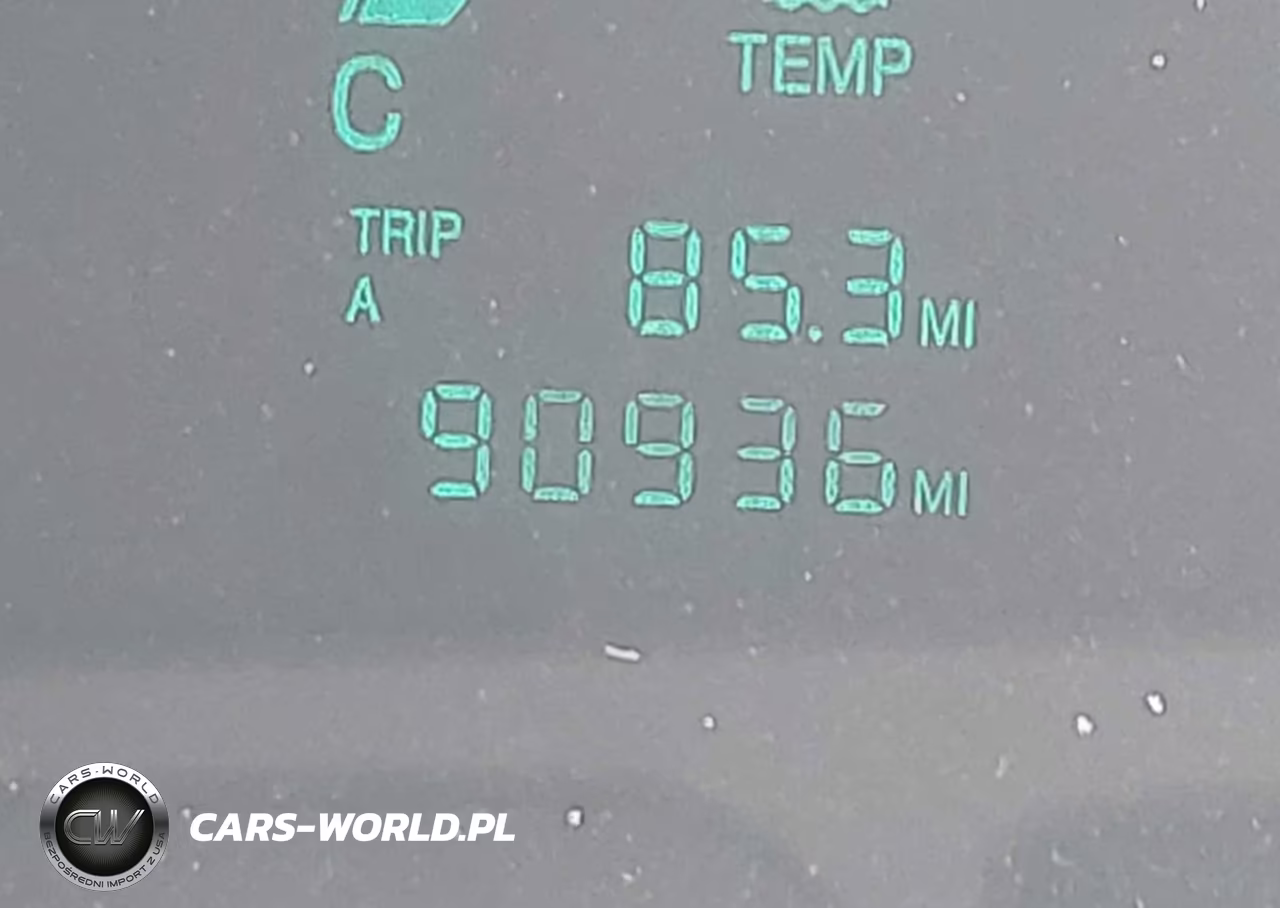 2003 Cadillac Deville Standard VIN:1G6KD54Y53U129247 - 18